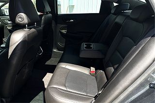 2018 Chevrolet Malibu Premier 1G1ZE5SX6JF117699 in Yakima, WA 10