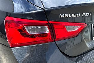 2018 Chevrolet Malibu Premier 1G1ZE5SX6JF117699 in Yakima, WA 20