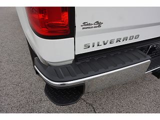 2018 Chevrolet Silverado 1500 LT 3GCUKREC7JG456092 in Alcoa, TN 7