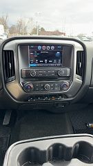 2018 Chevrolet Silverado 1500 LT 3GCUKREC9JG294210 in Ames, IA 10