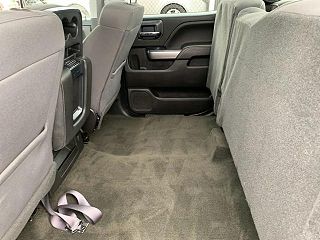 2018 Chevrolet Silverado 1500 LT 1GCPCREC5JF101059 in Atascadero, CA 12