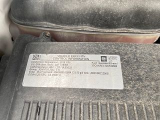 2018 Chevrolet Silverado 1500 LT 3GCUKREC7JG632669 in Beatrice, NE 32