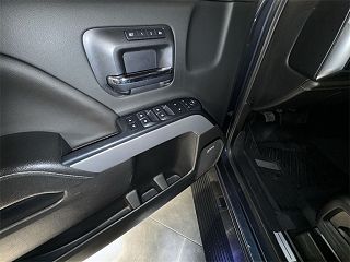 2018 Chevrolet Silverado 1500 LTZ 3GCUKSEC5JG402782 in Beaverton, OR 18