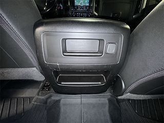 2018 Chevrolet Silverado 1500 LTZ 3GCUKSEC5JG402782 in Beaverton, OR 30