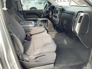 2018 Chevrolet Silverado 1500 LT 3GCUKREC8JG529051 in Bennington, NE 10