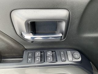 2018 Chevrolet Silverado 1500 LT 3GCUKREC8JG529051 in Bennington, NE 6