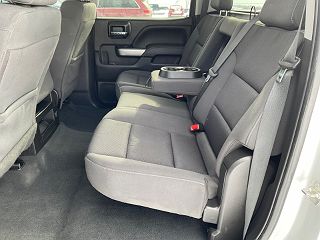 2018 Chevrolet Silverado 1500 LT 3GCUKREC8JG529051 in Bennington, NE 8