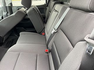 2018 Chevrolet Silverado 1500 LT 3GCUKREC3JG489882 in Bowling Green, OH 6