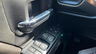 2018 Chevrolet Silverado 1500 LT 1GCVKREH3JZ301703 in Brownstown, MI 19