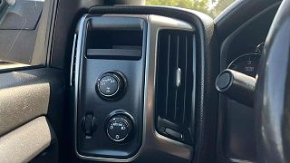 2018 Chevrolet Silverado 1500 LT 1GCVKREH3JZ301703 in Brownstown, MI 20