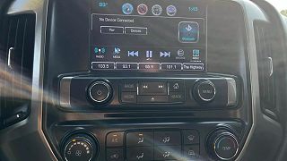 2018 Chevrolet Silverado 1500 LT 1GCVKREH3JZ301703 in Brownstown, MI 23