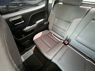 2018 Chevrolet Silverado 1500 LT 3GCPCREC3JG325459 in Buena Park, CA 13