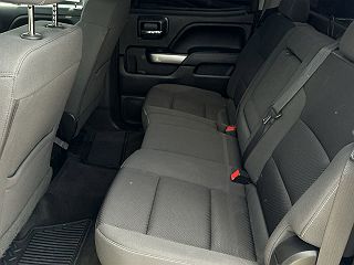2018 Chevrolet Silverado 1500 LT 3GCPCREC3JG325459 in Buena Park, CA 29