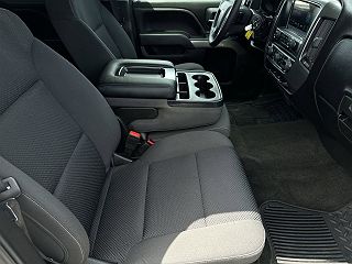 2018 Chevrolet Silverado 1500 LT 3GCPCREC3JG325459 in Buena Park, CA 32