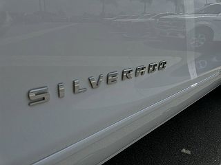 2018 Chevrolet Silverado 1500 LT 3GCPCREC3JG325459 in Buena Park, CA 35