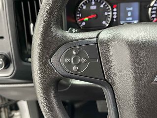 2018 Chevrolet Silverado 1500 Custom 1GCVKPEC8JZ109590 in Byron Center, MI 16