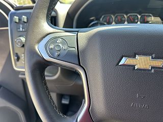 2018 Chevrolet Silverado 1500 LT 3GCUKREC7JG133323 in Carrollton, GA 25