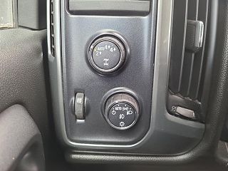2018 Chevrolet Silverado 1500 LT 3GCUKREC0JG148665 in Chadron, NE 21