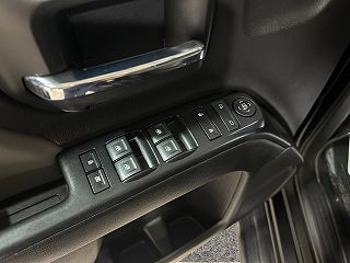 2018 Chevrolet Silverado 1500 Custom 3GCUKPEC7JG145783 in Clive, IA 14