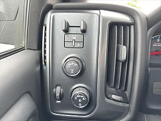 2018 Chevrolet Silverado 1500 LT 3GCUKREC0JG409020 in Concord, NC 32