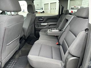 2018 Chevrolet Silverado 1500 LT 3GCUKREC0JG409020 in Concord, NC 33