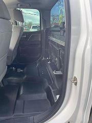 2018 Chevrolet Silverado 1500 Work Truck 1GCVKNEC3JZ356021 in Denver, CO 24
