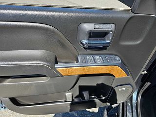 2018 Chevrolet Silverado 1500 LTZ 3GCUKSER7JG387660 in Edmonds, WA 23