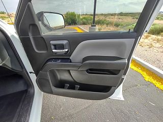 2018 Chevrolet Silverado 1500  3GCUKNECXJG438002 in Florence, AZ 14