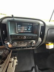 2018 Chevrolet Silverado 1500  3GCUKNECXJG438002 in Florence, AZ 5