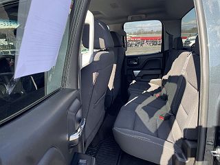 2018 Chevrolet Silverado 1500 LT 1GCVKREC8JZ174905 in Gainesville, GA 14