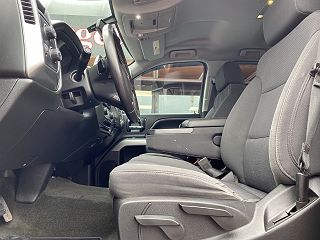 2018 Chevrolet Silverado 1500 LT 1GCVKREC1JZ270701 in Georgetown, KY 9