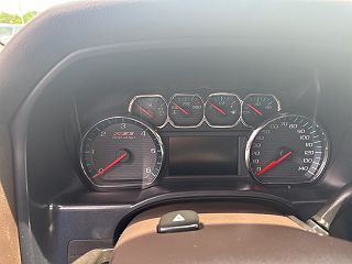 2018 Chevrolet Silverado 1500 LT 3GCUKREC9JG509844 in Graham, NC 14