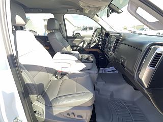 2018 Chevrolet Silverado 1500 LTZ 3GCUKSER7JG365013 in Grand Island, NE 27