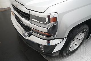 2018 Chevrolet Silverado 1500 LT 3GCUKREC9JG295213 in Grand Rapids, MI 24