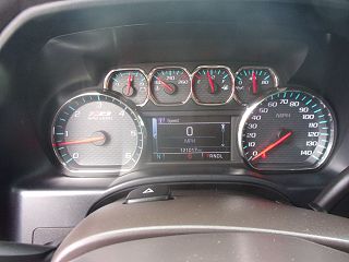 2018 Chevrolet Silverado 1500 LT 3GCUKREC4JG375485 in Hanover, PA 20