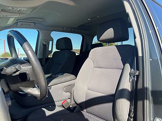 2018 Chevrolet Silverado 1500 LT 3GCUCRER6JG219997 in Hesperia, CA 13