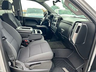 2018 Chevrolet Silverado 1500 LT 3GCPCREC7JG343009 in Hesperia, CA 12