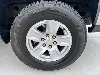 2018 Chevrolet Silverado 1500 LT 3GCPCREC7JG343009 in Hesperia, CA 23