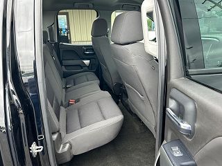 2018 Chevrolet Silverado 1500 LT 1GCVKREC4JZ223582 in Holland, MI 8