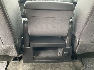 2018 Chevrolet Silverado 1500 LT 3GCUKREC4JG126992 in Huron, SD 14