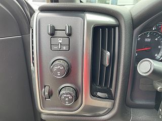 2018 Chevrolet Silverado 1500 LT 3GCUKREC4JG126992 in Huron, SD 28