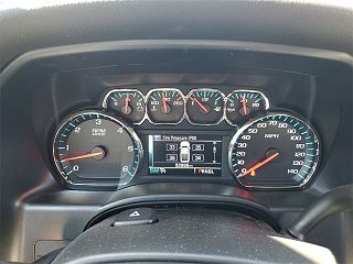 2018 Chevrolet Silverado 1500 LT 3GCUKREC3JG321336 in Kalamazoo, MI 17