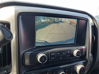 2018 Chevrolet Silverado 1500 LT 3GCUKREC3JG321336 in Kalamazoo, MI 22
