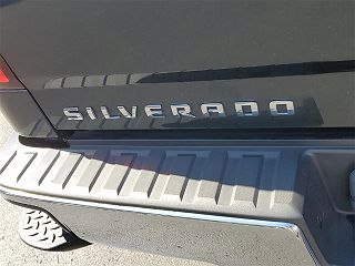 2018 Chevrolet Silverado 1500 LT 3GCUKREC3JG321336 in Kalamazoo, MI 8