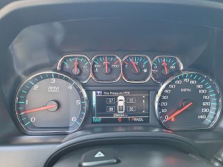 2018 Chevrolet Silverado 1500 LT 3GCPCREC7JG413253 in La Mesa, CA 12