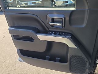 2018 Chevrolet Silverado 1500 LT 3GCPCREC7JG413253 in La Mesa, CA 18