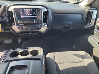 2018 Chevrolet Silverado 1500 LT 3GCPCREC7JG413253 in La Mesa, CA 22