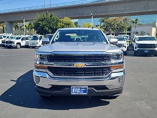 2018 Chevrolet Silverado 1500 LT 3GCPCREC7JG413253 in La Mesa, CA 24
