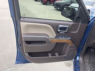 2018 Chevrolet Silverado 1500 LTZ 3GCPCSEC6JG120130 in Lafayette, LA 12