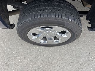 2018 Chevrolet Silverado 1500 LTZ 3GCPCSEC6JG120130 in Lafayette, LA 39